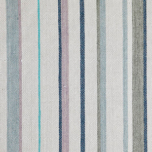 Bigordi - 80 / multi-colored