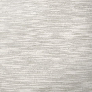 R2-BC-01 / White