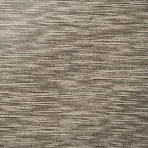 R2-BC-04 / Beige