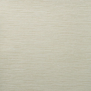 R2-BC-05 / White