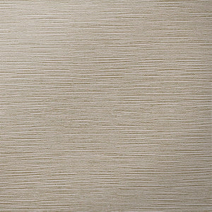 R2-BC-07 / beige