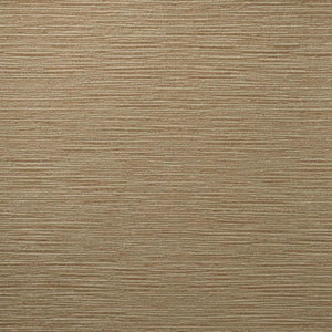 R2-BC-11 / brown