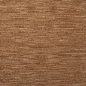 R2-BC-12 / red