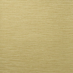 R2-BC-14 / yellow
