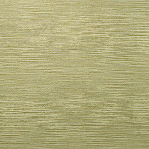 R2-BC-15 / yellow
