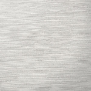 R2-BC-17 / White