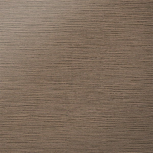 R2-BC-18 / brown