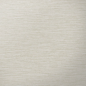 R2-BC-19 / White