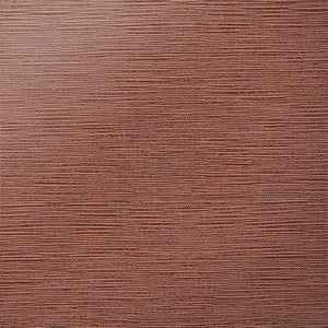 R2-BC-20 / red