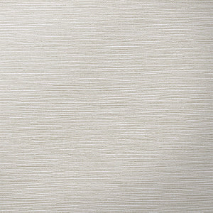 R2-BC-21 / White