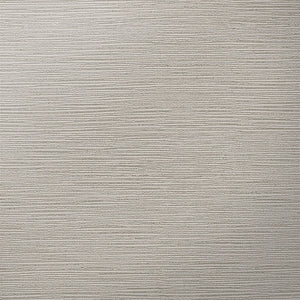 R2-BC-22 / silver