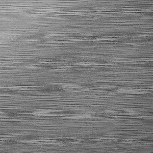R2-BC-23 / silver