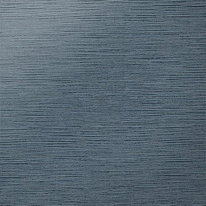 R2-BC-24 / blue