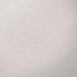 R2-BC-25 / White
