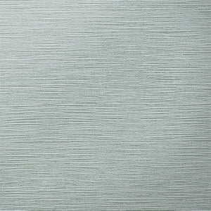 R2-BC-26 / green