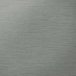 R2-BC-28 / grey