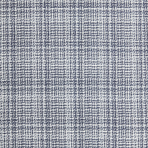 Batavia - 75 / blue
