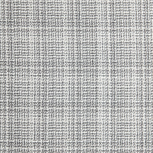 Batavia - 79 / gray