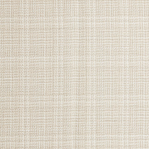 Batavia - 93 / beige