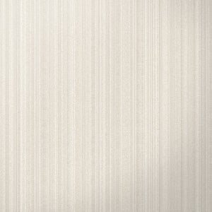 LV-BL-01 / beige