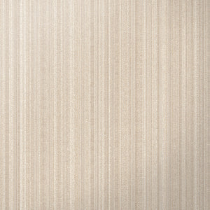 LV-BL-02 / beige