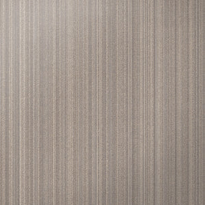 LV-BL-03 / brown