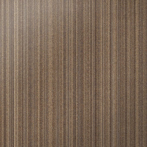 LV-BL-04 / brown