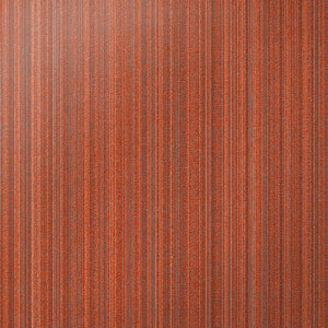 LV-BL-05 / orange