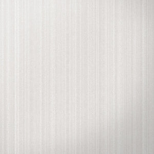 LV-BL-06 / white