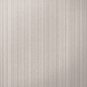 LV-BL-07 / beige