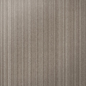 LV-BL-08 / brown