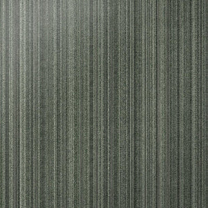 LV-BL-09 / green