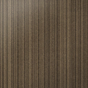 LV-BL-10 / brown