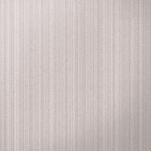 LV-BL-11 / beige