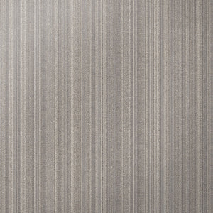 LV-BL-12 / gray