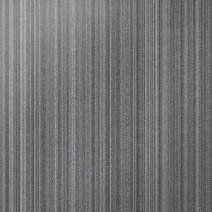 LV-BL-13 / gray