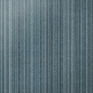 LV-BL-14 / blue