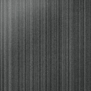 LV-BL-15 / black