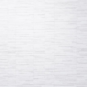 LV-BE-02 / white