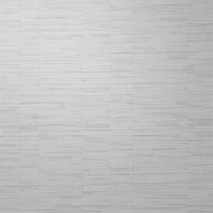 LV-BE-03 / gray