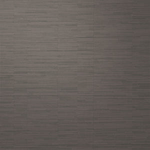LV-BE-05 / brown