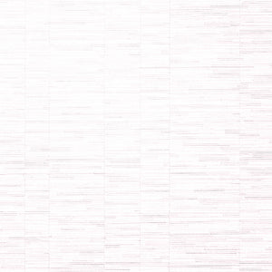 LV-BE-06 / white