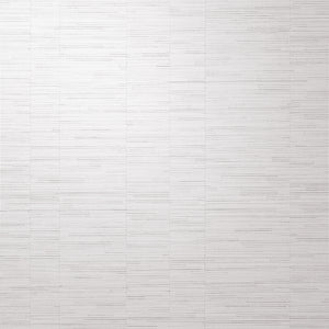 LV-BE-07 / gray