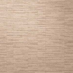 LV-BE-08 / brown