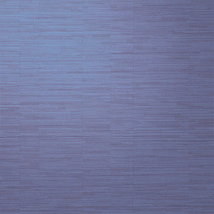 LV-BE-10 / purple