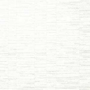 LV-BE-11 / white