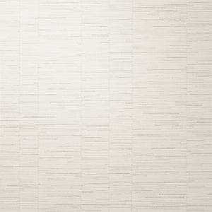 LV-BE-12 / beige