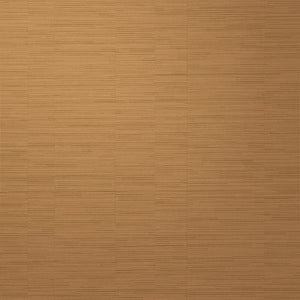 LV-BE-14 / orange