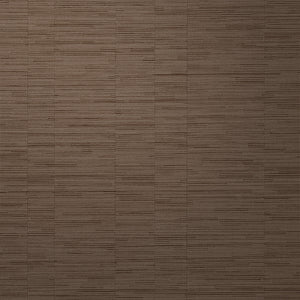 LV-BE-15 / brown