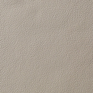 Berkshire - Alloy / Beige